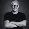 Ronnie Baasch