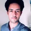 Tejvender Singh