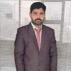 Muhammad Awais