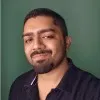 Abraar Danish Khan