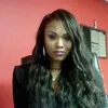 Renay Patterson
