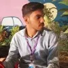 Asmir Waqar