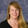 Dawn Marcova