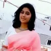 Ponmani Mahesh