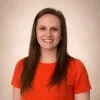 Sara Ramseur