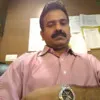 KS Rajagopal