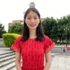 Lei Sun