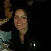 Michelle Weaver