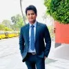 Arpan Roy