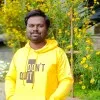 Balaji