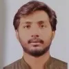 Imran Ashiq