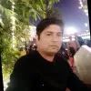 harish khanna
