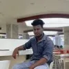 Naveen Kumar