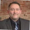 Shawn Hall