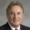 Mike Armstrong