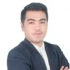 Rafael Enoc