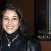 Dorra Skander