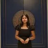 Dhanashree