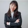 Patty Chiu