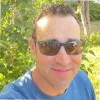 Henry Gaona