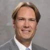 Paul Charney