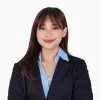 Inah Franchesca Apuyan