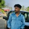 Amal Babu