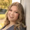 Trudie Anderson