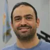 AHMED FARAG