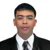 Phillip Cristobal