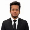 Vinay Varma