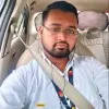 Mohd Yasir
