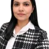 Srishti Kukreja