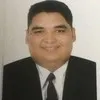 Chirag Sukhwal