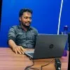 Vibish Kumar
