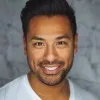 David Ng