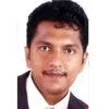 Anas Abdul Kareem