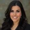 Candice Barrios