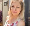 Jessica Whiting