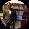 Sandeep Mahur