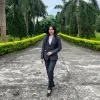 Nagma Khaton