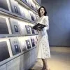 NanXi GV