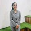 Saumya Mandot