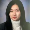 Xinmiao Zhang