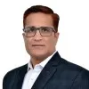 Sunil Kumar Taparia