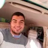 Mahmoud Osama