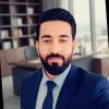 Junaid Awan