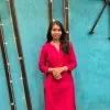 Shivangi Limje