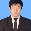 Chaiwit Maneekunoparat