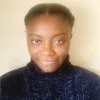 Olubunmi Oladele